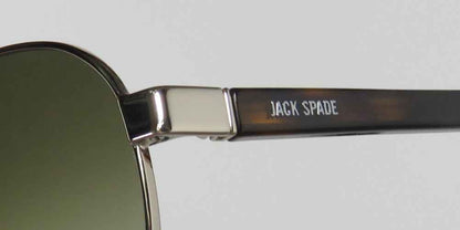 Jack Spade Morton Sunglasses