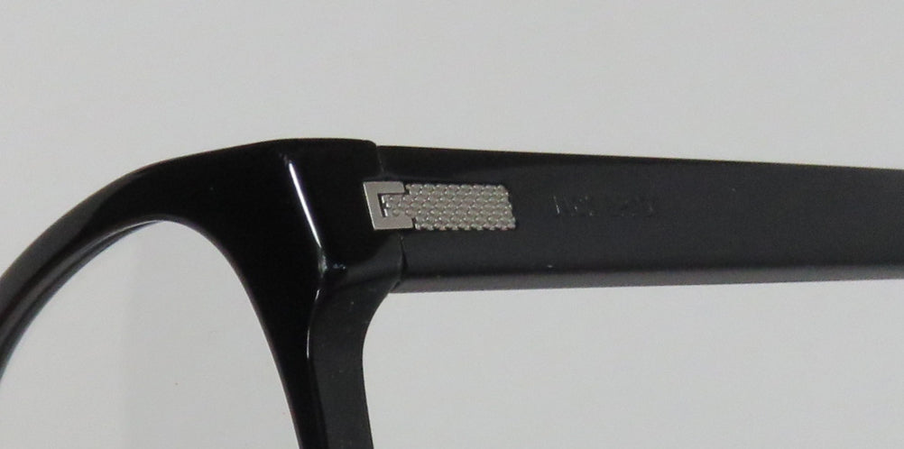 Jack Spade Freeman Eyeglasses by ModaFrames