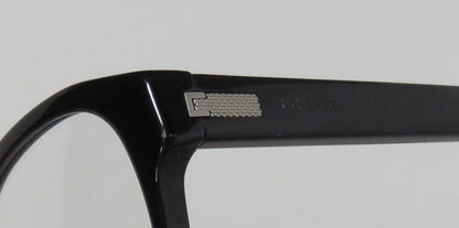 Jack Spade Freeman Eyeglasses by ModaFrames
