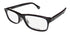 Jack Spade Larson Eyeglasses by ModaFrames