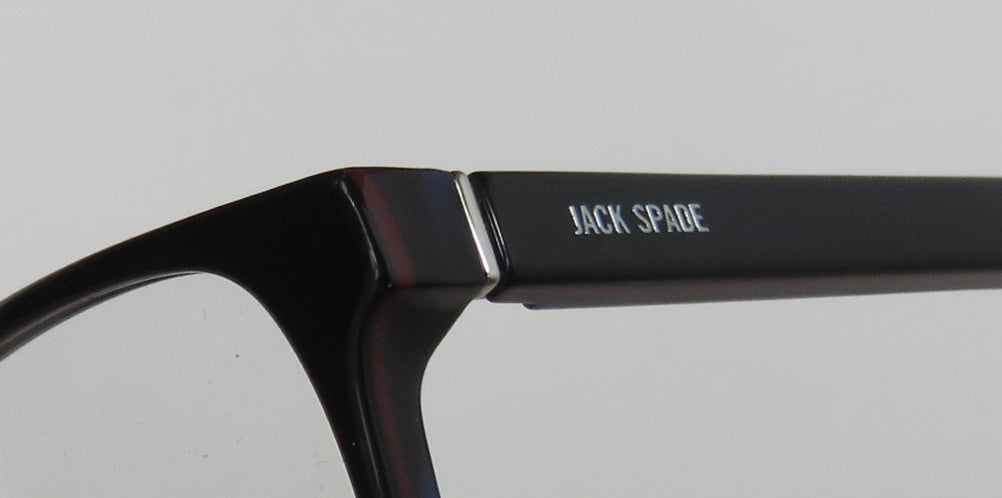 Jack Spade Larson Eyeglasses by ModaFrames
