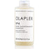 Olaplex No. 4 Bond Maintenance Shampoo - DestGlow