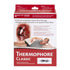 Thermophore Classic Medium 14 X14 Moist Heating Pad by Pasteur Pharmacy