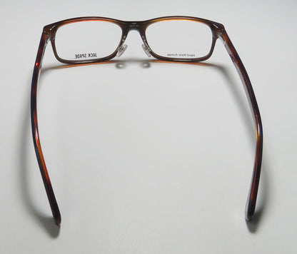 Jack Spade Larson Eyeglasses by ModaFrames