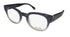 Jack Spade Pearson Eyeglasses