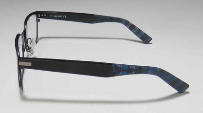Jack Spade Kamren Eyeglasses