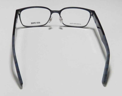 Jack Spade Kamren Eyeglasses