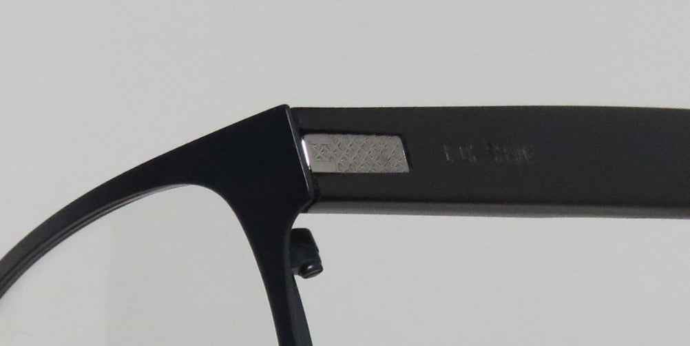 Jack Spade Kamren Eyeglasses