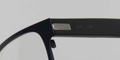 Jack Spade Kamren Eyeglasses
