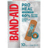 Band-Aid Brand Pro Heal – 10 Count (All One Size)