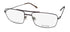 Jack Spade Carlson Eyeglasses