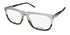 Jack Spade Holmes Eyeglasses