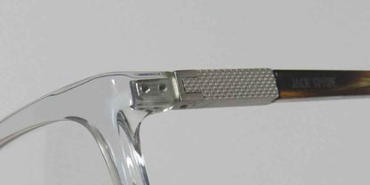 Jack Spade Holmes Eyeglasses