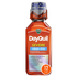 Vicks DayQuil Severe Cold & Flu Relief Liquid Non-Drowsy (12oz) by Farmacias Savia
