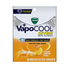 Vicks VapoCOOL Honey Medicated Drops (18ct) by Farmacias Savia