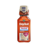 Vicks DayQuil HBP Cold & Flu Liquid Relief (8oz) by Farmacias Savia