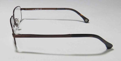 Jack Spade Kent Eyeglasses