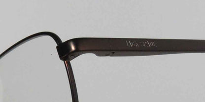 Jack Spade Kent Eyeglasses