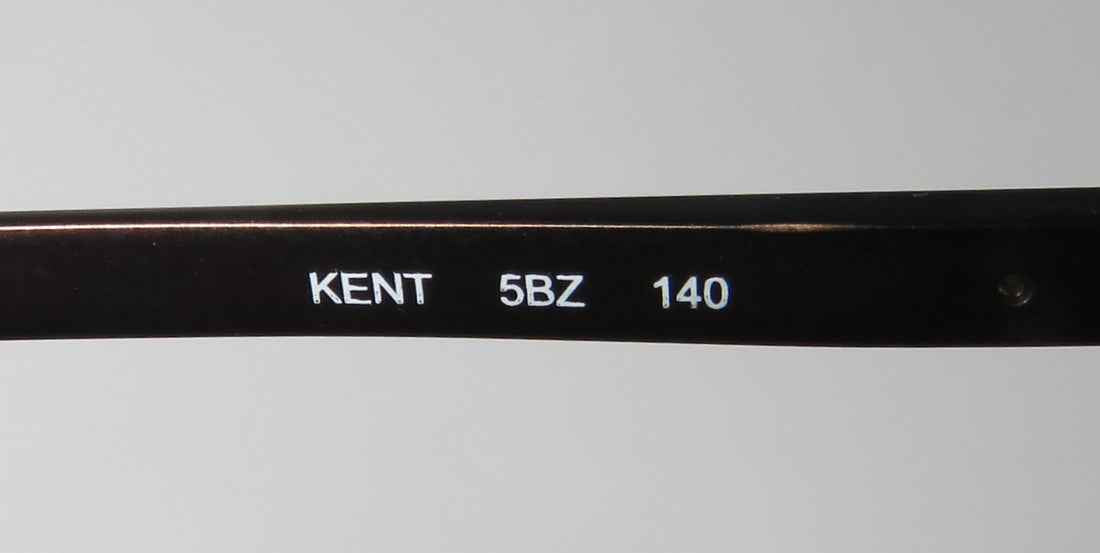 Jack Spade Kent Eyeglasses