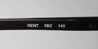 Jack Spade Kent Eyeglasses
