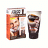 Just For Men Control GX Grey Reducing Beard Wash, 4 Fl Oz by Pasteur Pharmacy