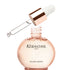 Kerastase Gloss Absolu Wild Rose in Oil Glaze Drops by Pasteur Pharmacy