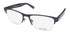 Jack spade brysen eyeglasses by ModaFrames