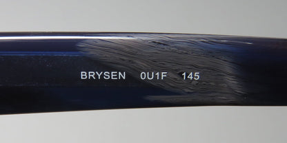 Jack spade brysen eyeglasses by ModaFrames