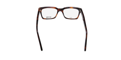 Jack Spade Howard Eyeglasses by ModaFrames