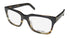 Jack Spade Howard Eyeglasses by ModaFrames