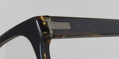 Jack Spade Howard Eyeglasses by ModaFrames