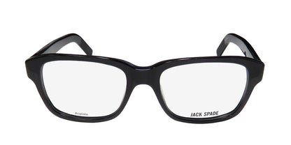 Jack Spade Morris Eyeglasses by ModaFrames
