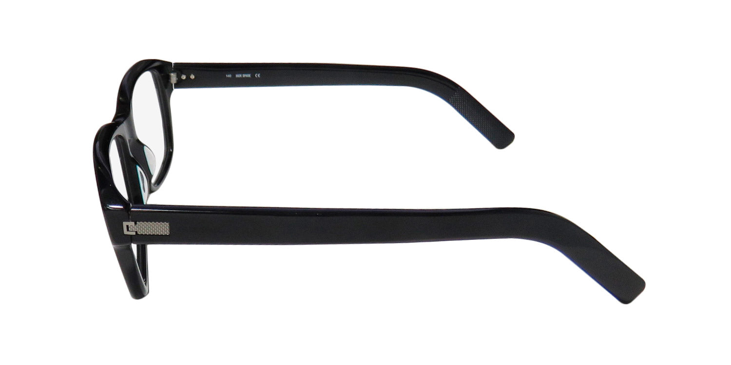 Jack Spade Morris Eyeglasses by ModaFrames