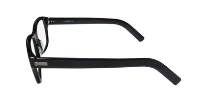 Jack Spade Morris Eyeglasses by ModaFrames