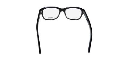 Jack Spade Morris Eyeglasses by ModaFrames