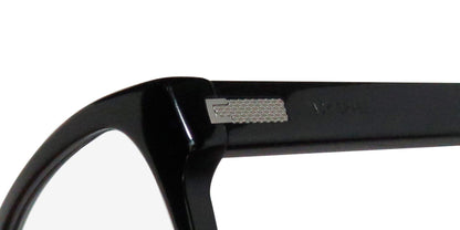 Jack Spade Morris Eyeglasses by ModaFrames