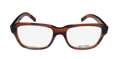 Jack Spade Morris Eyeglasses by ModaFrames