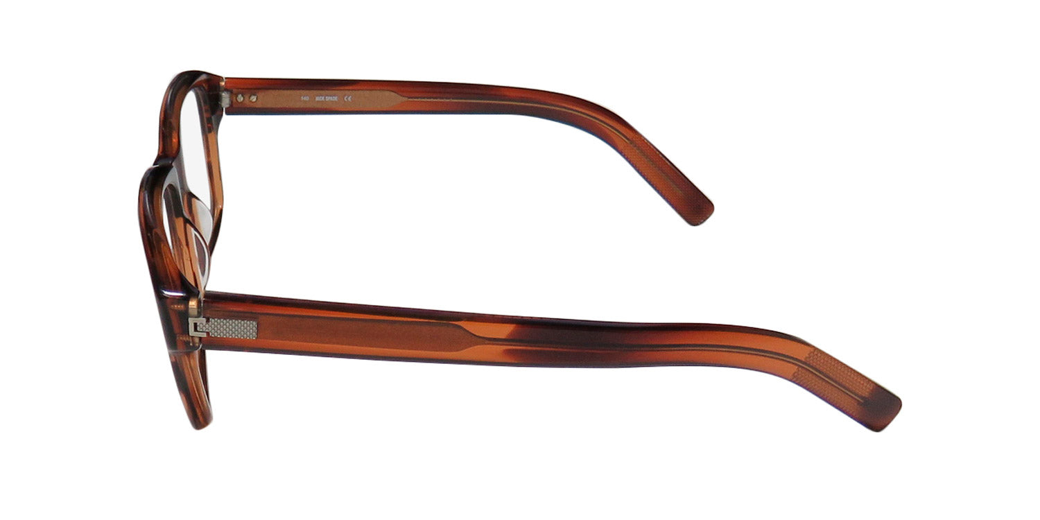 Jack Spade Morris Eyeglasses by ModaFrames