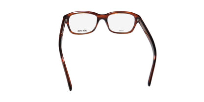 Jack Spade Morris Eyeglasses by ModaFrames