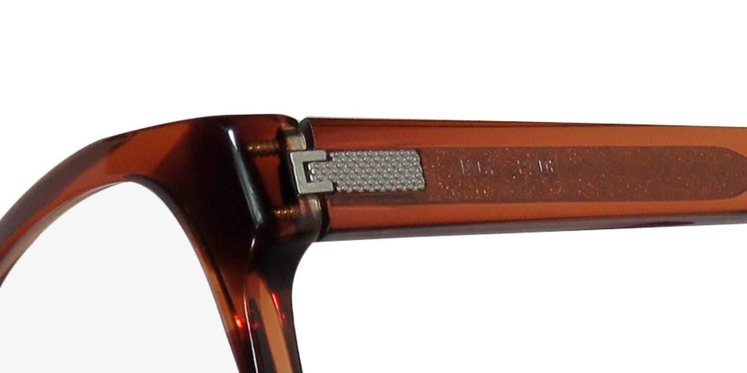 Jack Spade Morris Eyeglasses by ModaFrames
