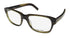 Jack Spade Morris Eyeglasses by ModaFrames