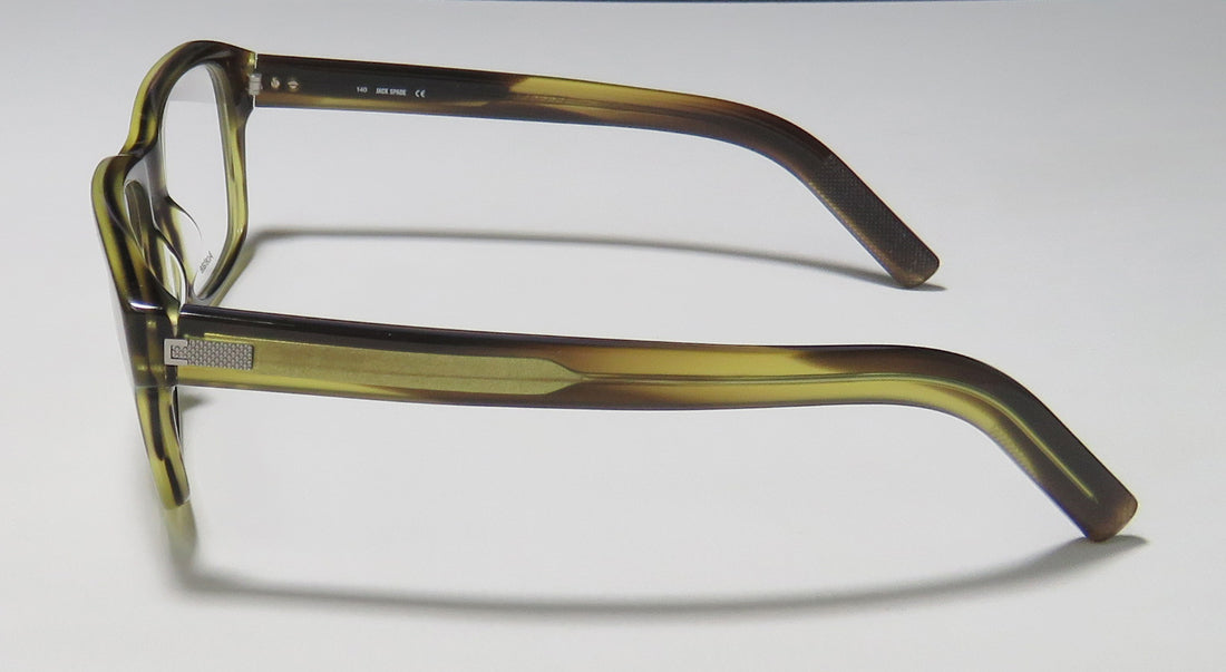 Jack Spade Morris Eyeglasses by ModaFrames