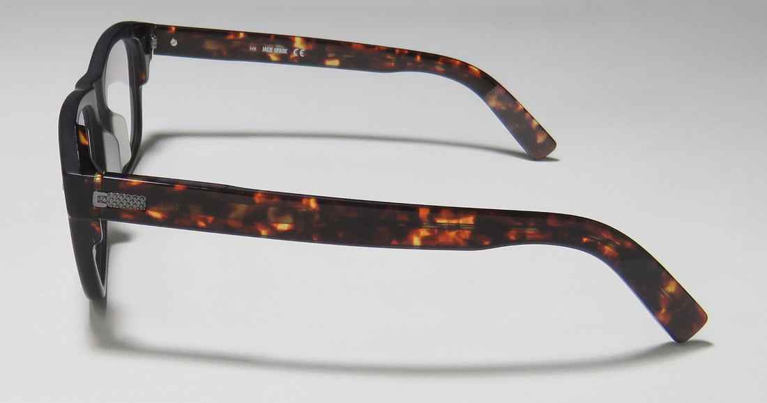 Jack Spade Truner Eyeglasses