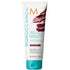 Moroccanoil Color Depositing Mask Bordeaux 200ml by Pasteur Pharmacy