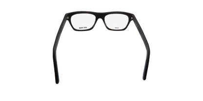 Jack Spade Jonathan Eyeglasses by ModaFrames