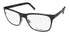 Jack Spade Wells Eyeglasses