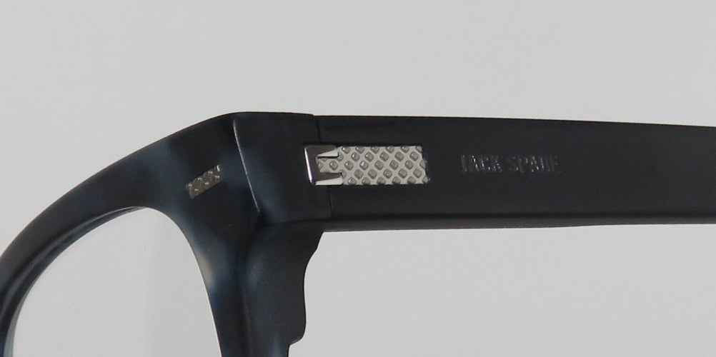 Jack Spade Lathan Eyeglasses