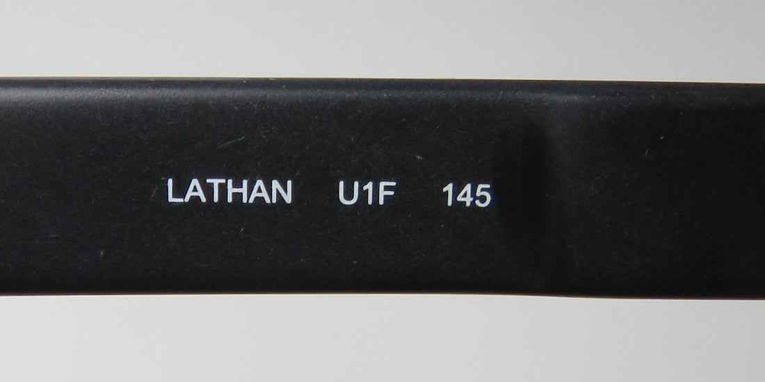 Jack Spade Lathan Eyeglasses