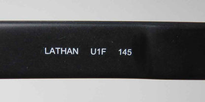 Jack Spade Lathan Eyeglasses