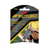 Futuro Performance Compression Calf Sleeve - Small / Medium by Pasteur Pharmacy